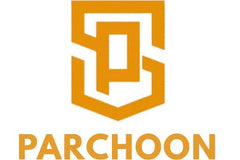 parchoon pk
