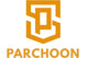 parchoon pk